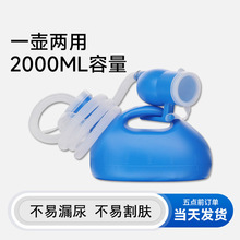 ��������д��������ñ��ҹ�ش���С��ر�yʽ��Ů���Դ�������