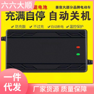 �m��늄�܇�ƿ�����늄�����܇��݆�������ÿ����l