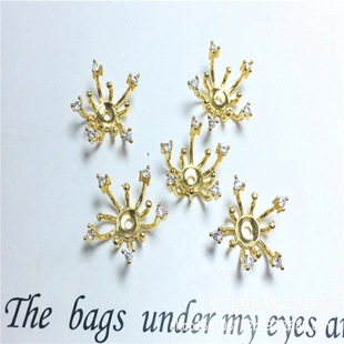 15mm���~���Ļ��� ��ʯ��僽�������diy���L�l���^���������