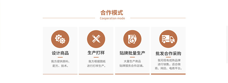 轻奢咖啡杯碟批发定制