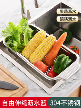 304���P���s�rˮ�@�N���˻@����ˮ���Pˮ�۞Vˮ�@�˻@��ϴ�˻@