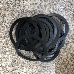 ��ˮ�ܷ�Ȧ ��ˮ���������ϻ��^����ȼȦ ��Ԫ�ұ��ܷ�Ȧ