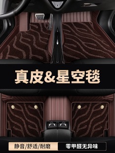 ȫ������܇�_�|������~�v�P�������w;�^crv�W��q5a6la4l��Ƥ