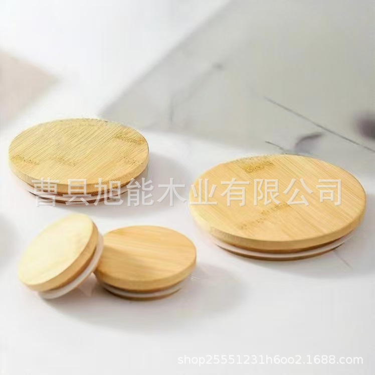 微信图片_20260308193841