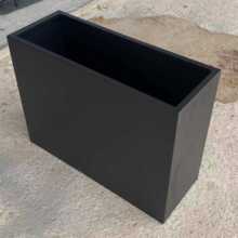 �����Fˇ�����������[�ֵ����P䓻����L���λ����ۘǲ��V������