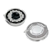 �m����w����늄���횵�S5000 SH50���^S5050 S5060 S5078 S5090