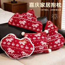 �羳��Ͱ��}�Q��������ѩ���q�Ứ�}�Q�俿�����|�}�Q�����b�