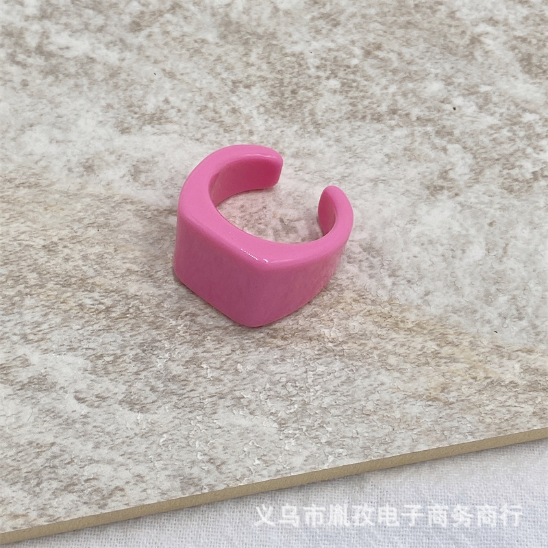 dc19043e98da8c922fc0a8fe0e572f