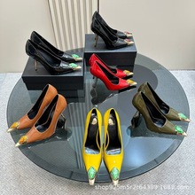 ߶2025¿WƤټ^\ڴʯټԸи߸ЬЬ