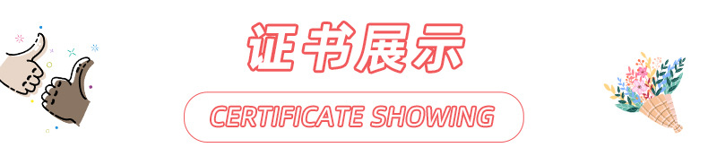 lQDPJxaPvlINhw7MuM0DFrADzWkBuT