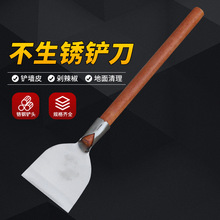 ľ�����������߼����ֹ������������������ò��P��P���罷�P����