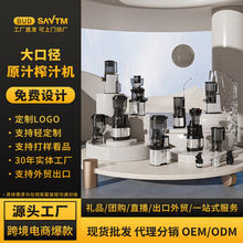 ���Q���R�dԭ֭ե֭�C֭�����x���P�ϵ����ĥ��ڏ���֭�C