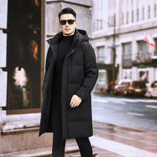 8906#�����¿�ɲ�ñ�L����q���мӺ�ů�������e����