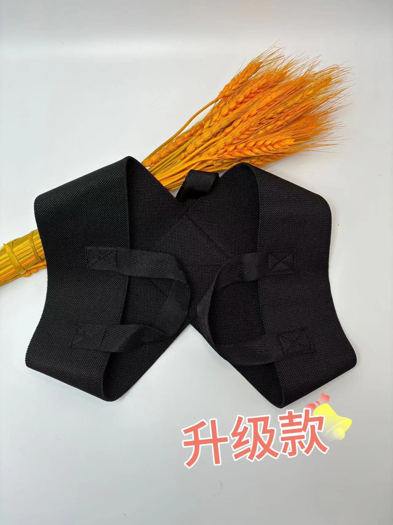 남----{체중 55-65kg에 적합}