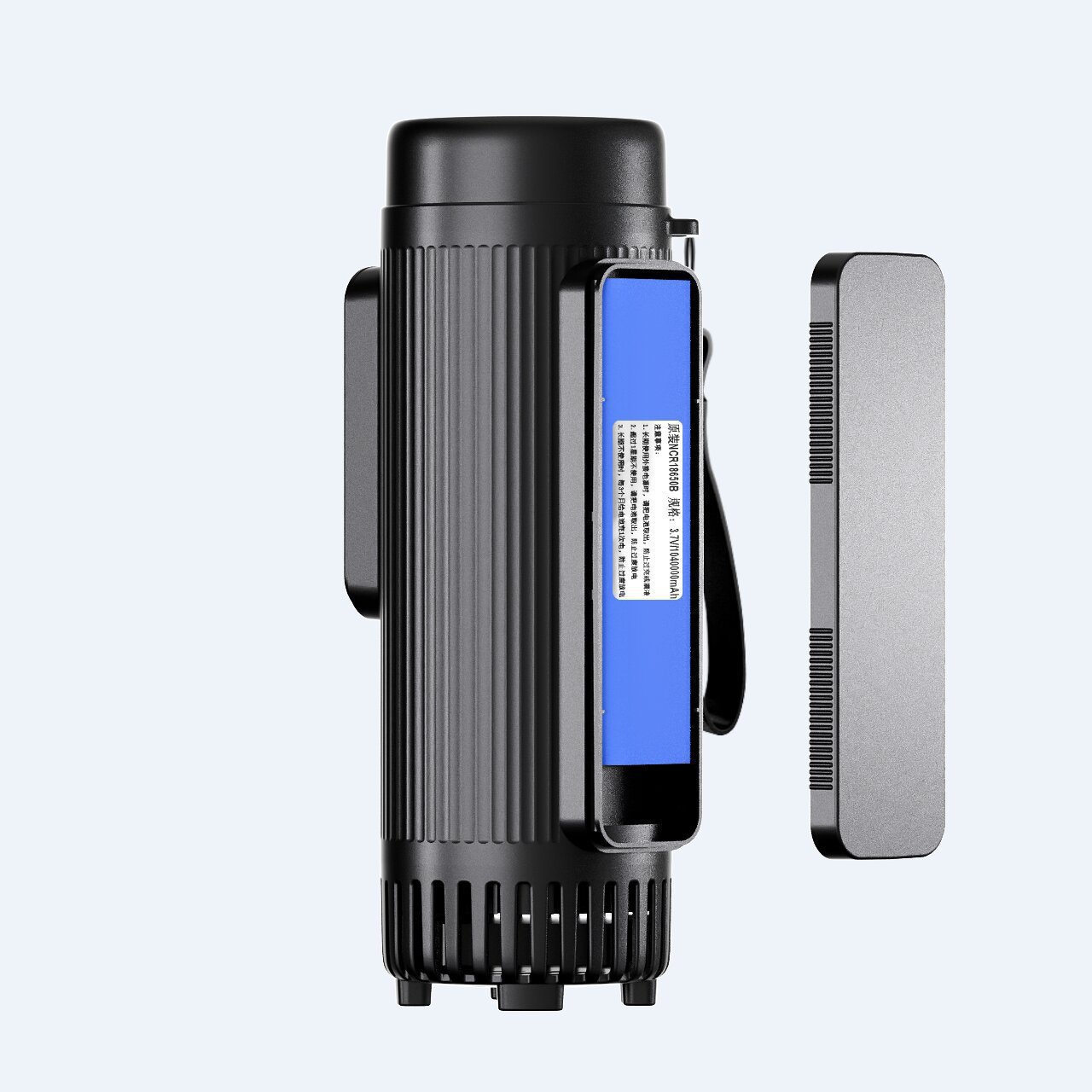 Cross-Border Insulin Refrigerated Cup with Battery Car Home Dual-Purpose Small Refrigerator Medicine Refrigerator Medicine Special Refrigerated Box