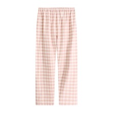 �oӡ�L��Ʒ���޼Ҿ�˯ѝŮȫ��ĥë���Ӽ�ɫ�Ӽ��Lѝ