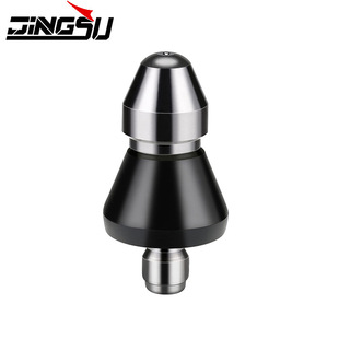 ϴ܇�C��ϴ�C�߉�����ܵ���ͨͨ����ˮ��ˮ����߉���ϴ���^