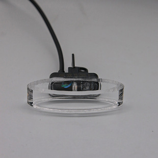 �۬��ŵ�̨�LED�D�������܇�����bԽҰ���Ħ�܇ԽҰ�ƿ܇