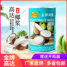 Ƹ_Ҭ{Ҭ¶sҬ֭決Ʒr̲