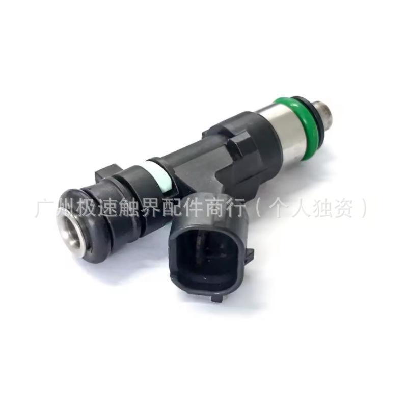 Fuel Injector Nozzle 6Da-13761-00 for Yamaha Outboard 150Hp 175Hp 200Hp