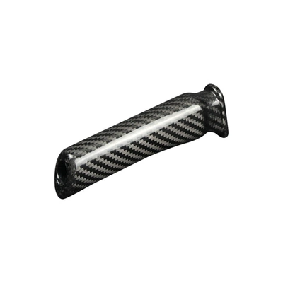 Modification Parts, Sürətlər qutusu və əl tormozu başlıqları
