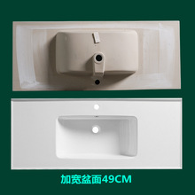 һ�w�մ���̨��49���׼��þƵ�ϴ��ϴĘ��Ƕ��ʽˮ���l���gϴ��̨