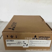 MITSUBISHI/����GS2107-WTBD-N�������I�|����ȫ���h�r