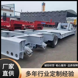 10���p��ƽ��ȫ��܇�r�� 7��3����ȫ��Ⱥ���܇ ���S�����C��܇