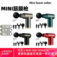 ���R�dMINI��Ĥ���羳늄Ӱ�Ħ��Ůʿ����ڴ���y����������ɽ�