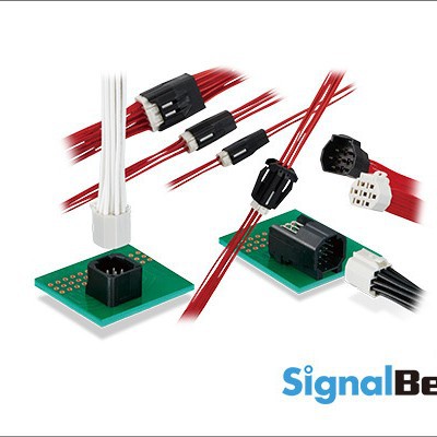 Hirose HRS  DF62B-2S-2.2C  Ǽmm ֻ Ӳ