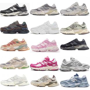 �羳���Q�¿�NB9060ǧ��С���㼃ԭ�͹�������ĥ�\���ϵ�Ь��Ů��