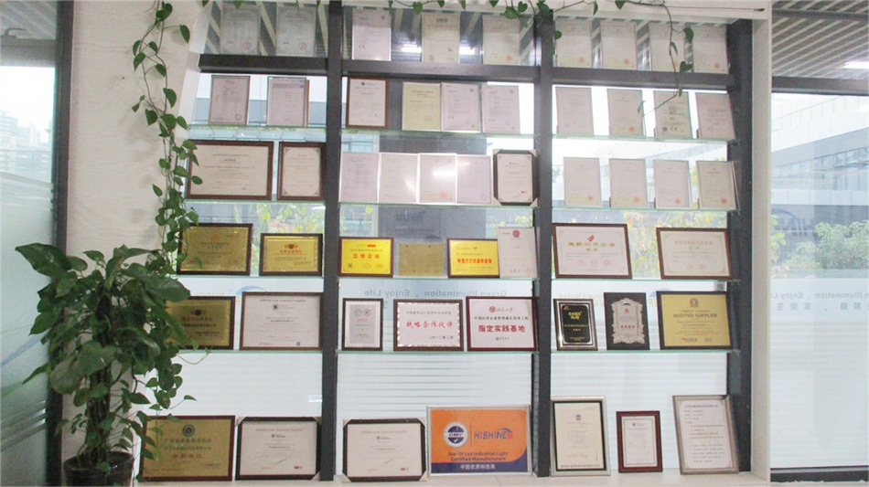 Sfce18ad97d56430082b1c29c39f69