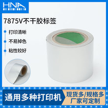 3M7875V�����z�˺����D�ƴ�ӡ���z�Wӡˢ�˺��Ӻ�3m�����z�z���N