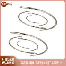 �S�����l���C�͏�ᘰ�A�p�x��ֹ�Ƥ���diy�������ɳ�lC���