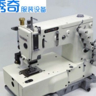 �P��ɭ��KANSAI  D/CFB1404P 1408P 1412P/ 4��T��C���I�p�x�C