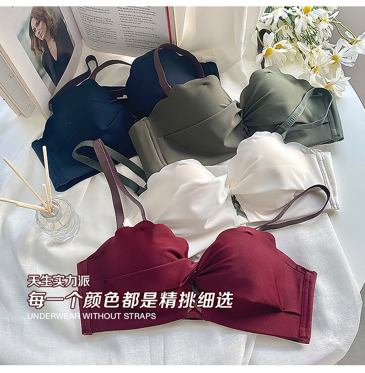 9ec6f9c28af676a25be9f99087f901