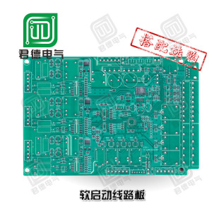 ܛ���Ӿ�·�� ܛ�������׼ӹ���·�� �p�澀·��  ����S��ֱ�N