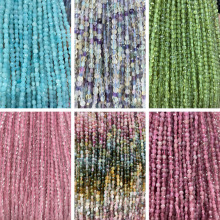 4mm��Ȼʯ����A���̭tˮ���A�α���ɢ��diy�Ʒ�ִ��������