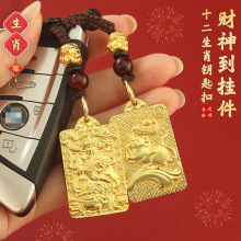 ���걬���S�~ʮ����Фؔ��耳׿ے���������YƷ