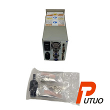 日本ERARA荏原分子泵 ETC1104分子泵控制器维修厂家