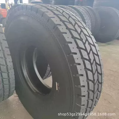 Off-road şinlər tire 385/95R25 (1400R25)ETcrane