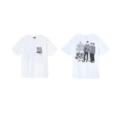 XB2139 White
