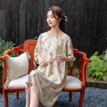 ���L˯��Ů���޼Ҿӷ�Ůʿ�޾Iȹ������ʽ�͹Ō��ɴ�a����˯ȹŮ