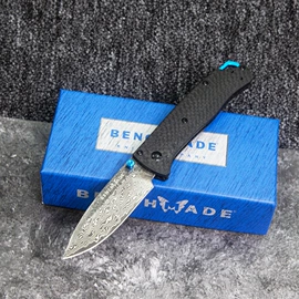 折刀;其他钳类工具;其他刀