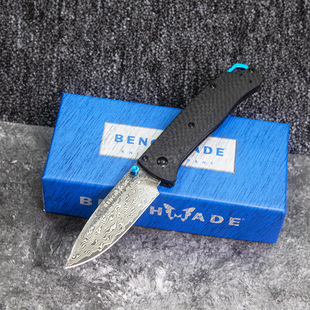 ����BM535���Rʿ�ﵶ��̼�w�S�������S��С��EDC�ۯB����y�ڴ���