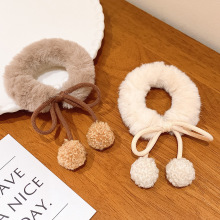 �ﶬ�¿�ë�q�lȦ�^�K���^�lƤ���n�濧ɫë���I�YëȦ�ߏ���ëȦ