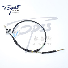 30���ИI�S��ֱ�� 23710-80410 �m���ľ �x�Ͼ� ���Q؛Դ