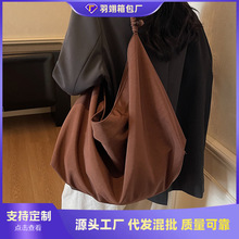 㼑Lp㲼Ů2025¿߼ІμeͨӰ