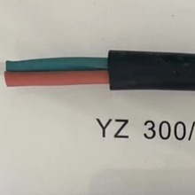 |ݸSֱ| YZ 300/500V 2*1.5󃞻