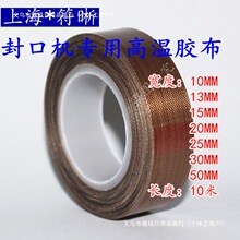 ��ڙC��� �ط����ߜ��z�� ��հ��b�C �ߜ��z�� �z�� ��